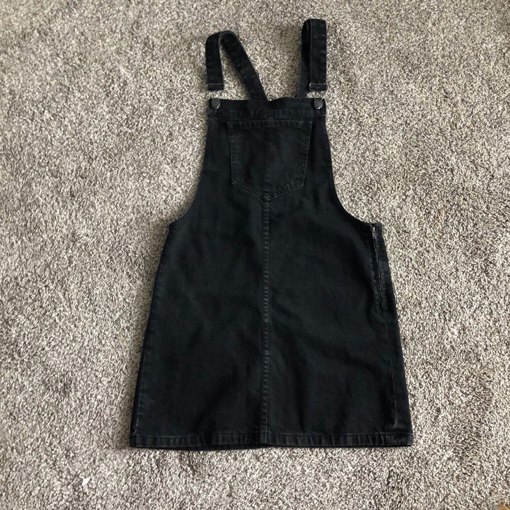 Forever 21 Dress